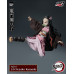 (PREVENTA) Demon Slayer Kimetsu No Yaiba - Nezuko Kamado (PREVENTA) Demon Slayer Kimetsu No Yaiba - Nezuko Kamado