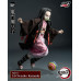 (PREVENTA) Demon Slayer Kimetsu No Yaiba - Nezuko Kamado (PREVENTA) Demon Slayer Kimetsu No Yaiba - Nezuko Kamado