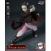 (PREVENTA) Demon Slayer Kimetsu No Yaiba - Nezuko Kamado (PREVENTA) Demon Slayer Kimetsu No Yaiba - Nezuko Kamado