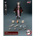 (PREVENTA) Demon Slayer Kimetsu No Yaiba - Nezuko Kamado (PREVENTA) Demon Slayer Kimetsu No Yaiba - Nezuko Kamado