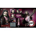 (PREVENTA) Demon Slayer Kimetsu No Yaiba - Nezuko Kamado (PREVENTA) Demon Slayer Kimetsu No Yaiba - Nezuko Kamado