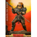 (PREVENTA) The Aliens Vs Predator Comics - Broken Tusk Predator