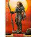 (PREVENTA) The Aliens Vs Predator Comics - Broken Tusk Predator