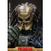 (PREVENTA) The Aliens Vs Predator Comics - Broken Tusk Predator