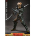 (PREVENTA) The Aliens Vs Predator Comics - Broken Tusk Predator