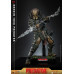 (PREVENTA) The Aliens Vs Predator Comics - Broken Tusk Predator