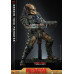 (PREVENTA) The Aliens Vs Predator Comics - Broken Tusk Predator