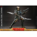 (PREVENTA) The Aliens Vs Predator Comics - Broken Tusk Predator