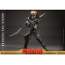 (PREVENTA) The Aliens Vs Predator Comics - Broken Tusk Predator