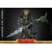 (PREVENTA) The Aliens Vs Predator Comics - Broken Tusk Predator