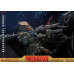 (PREVENTA) The Aliens Vs Predator Comics - Broken Tusk Predator