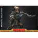 (PREVENTA) The Aliens Vs Predator Comics - Broken Tusk Predator
