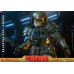 (PREVENTA) The Aliens Vs Predator Comics - Broken Tusk Predator