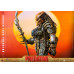 (PREVENTA) The Aliens Vs Predator Comics - Broken Tusk Predator