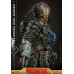 (PREVENTA) The Aliens Vs Predator Comics - Broken Tusk Predator