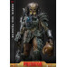 (PREVENTA) The Aliens Vs Predator Comics - Broken Tusk Predator