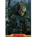 (PREVENTA) The Aliens Vs Predator Comics - Broken Tusk Predator