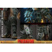 (PREVENTA) The Aliens Vs Predator Comics - Broken Tusk Predator
