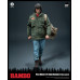 (PREVENTA) The Rambo First Blood - John Rambo (Field Jacket) (PREVENTA) The Rambo First Blood - John Rambo (Field Jacket)