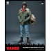 (PREVENTA) The Rambo First Blood - John Rambo (Field Jacket) (PREVENTA) The Rambo First Blood - John Rambo (Field Jacket)
