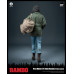 (PREVENTA) The Rambo First Blood - John Rambo (Field Jacket) (PREVENTA) The Rambo First Blood - John Rambo (Field Jacket)