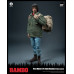 (PREVENTA) The Rambo First Blood - John Rambo (Field Jacket) (PREVENTA) The Rambo First Blood - John Rambo (Field Jacket)