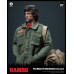(PREVENTA) The Rambo First Blood - John Rambo (Field Jacket) (PREVENTA) The Rambo First Blood - John Rambo (Field Jacket)