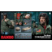 (PREVENTA) The Rambo First Blood - John Rambo (Field Jacket) (PREVENTA) The Rambo First Blood - John Rambo (Field Jacket)