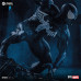 (PREVENTA) Marvel - Spider-Man Black