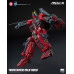(PREVENTA) Transformers - Thrust DLX