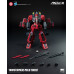 (PREVENTA) Transformers - Thrust DLX