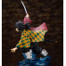 (PREVENTA) Demon Slayer Kimetsu No Yaiba - Hashira Giyu Tomioka