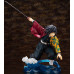 (PREVENTA) Demon Slayer Kimetsu No Yaiba - Hashira Giyu Tomioka
