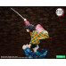 (PREVENTA) Demon Slayer Kimetsu No Yaiba - Hashira Giyu Tomioka
