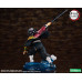 (PREVENTA) Demon Slayer Kimetsu No Yaiba - Hashira Giyu Tomioka