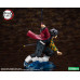 (PREVENTA) Demon Slayer Kimetsu No Yaiba - Hashira Giyu Tomioka