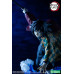 (PREVENTA) Demon Slayer Kimetsu No Yaiba - Hashira Giyu Tomioka