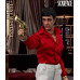 (PREVENTA) Scarface - Tony Montana