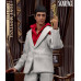 (PREVENTA) Scarface - Tony Montana