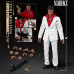 (PREVENTA) Scarface - Tony Montana