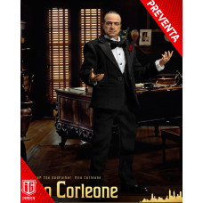 (PREVENTA) The Godfather - Vito Corleone