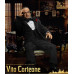 (PREVENTA) The Godfather - Vito Corleone (PREVENTA) The Godfather - Vito Corleone