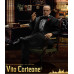 (PREVENTA) The Godfather - Vito Corleone (PREVENTA) The Godfather - Vito Corleone