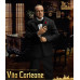 (PREVENTA) The Godfather - Vito Corleone (PREVENTA) The Godfather - Vito Corleone
