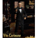 (PREVENTA) The Godfather - Vito Corleone (PREVENTA) The Godfather - Vito Corleone