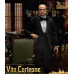 (PREVENTA) The Godfather - Vito Corleone (PREVENTA) The Godfather - Vito Corleone