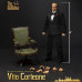 (PREVENTA) The Godfather - Vito Corleone (PREVENTA) The Godfather - Vito Corleone