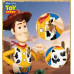 (PREVENTA) Toy Story - Sheriff Woody