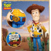 (PREVENTA) Toy Story - Sheriff Woody