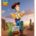 (PREVENTA) Toy Story - Sheriff Woody
